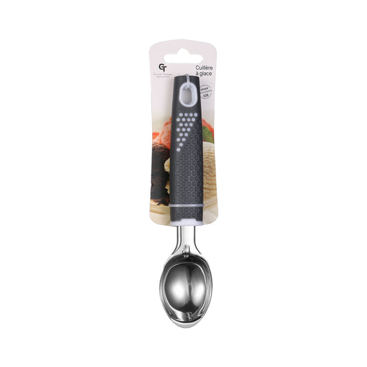 G118116 Cuillère à Glace