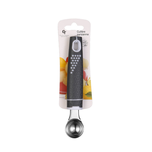 G118111 Cuillère Parisienne